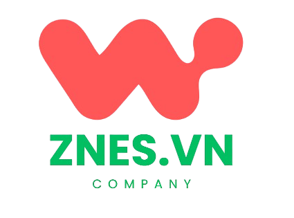 Web Demo