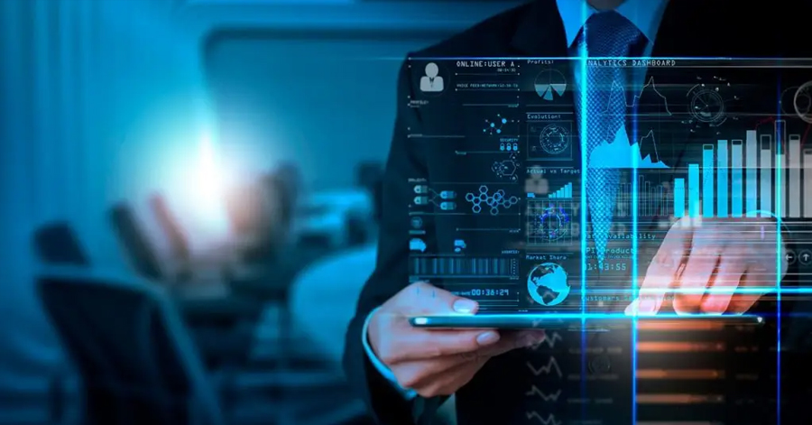 Dịch Vụ Thiết Kế Website Tại Bạc Liêu